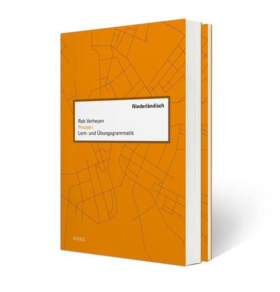 Produktbild: Precies!