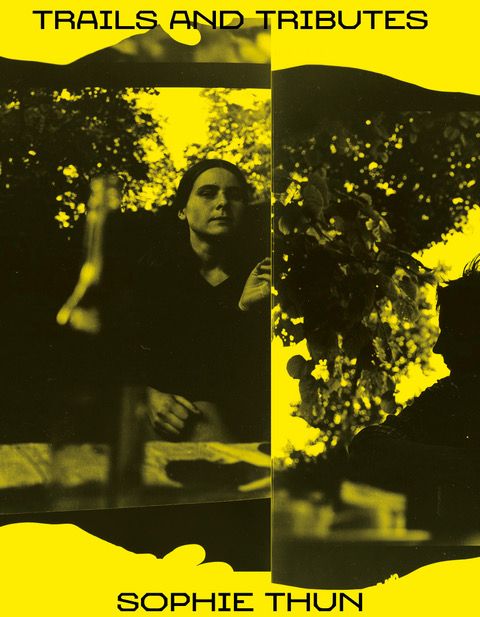 Produktbild: Sophie Thun