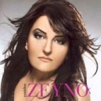 Produktbild: Yeniden CD
