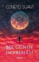 Produktbild: Bir G&uuml;nde Devrialem