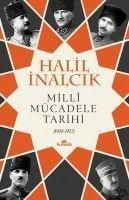 Produktbild: Milli M&uuml;cadele Tarihi