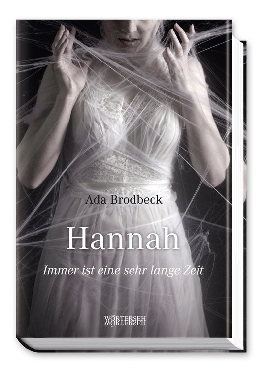 Produktbild: Hannah