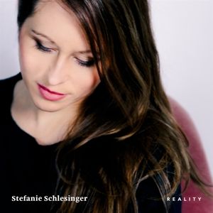 Produktbild: Reality