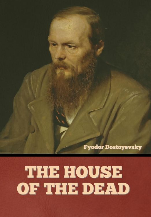 Produktbild: The House of the Dead