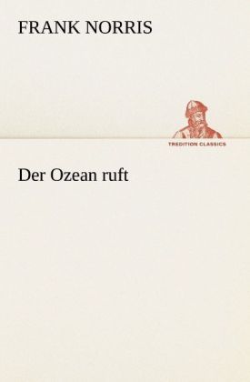 Produktbild: Der Ozean ruft