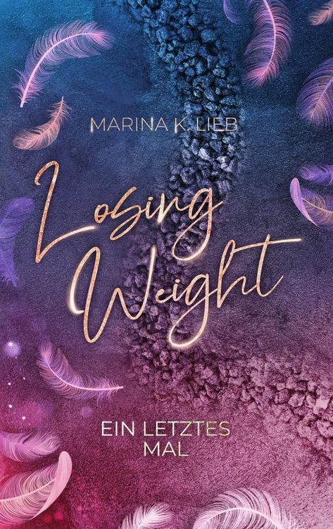 Produktbild: Losing Weight