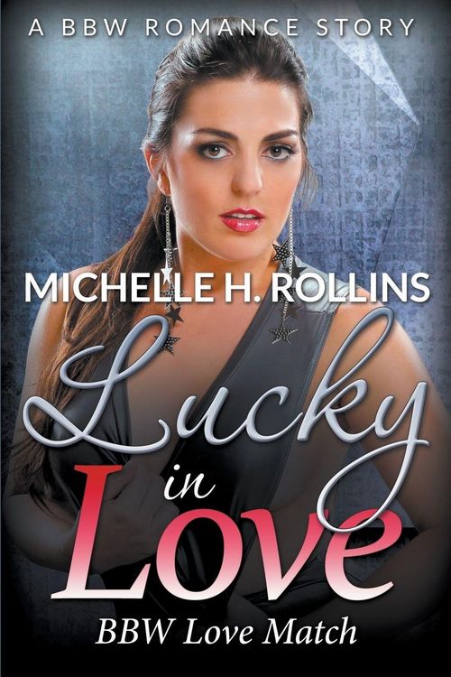 Produktbild: Lucky In Love