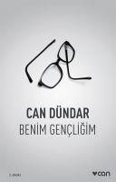Produktbild: Benim Gencligim