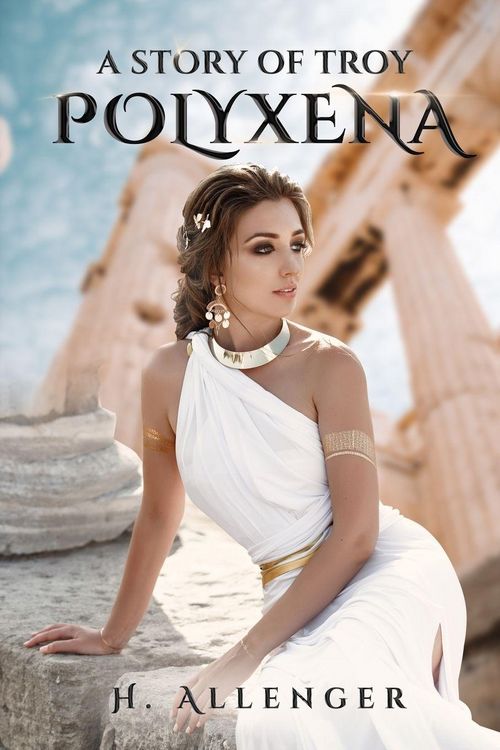 Produktbild: Polyxena
