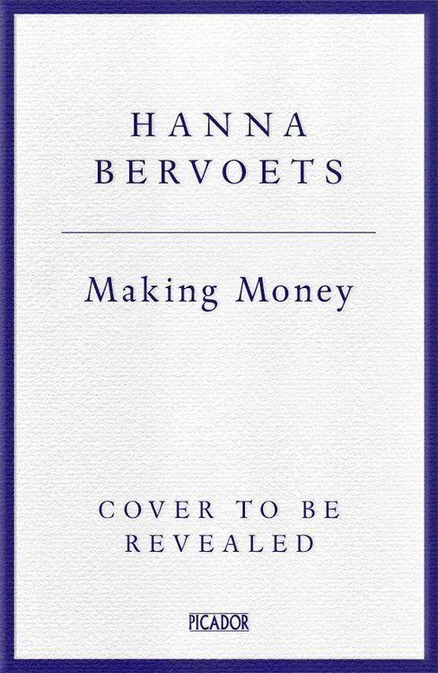 Produktbild: Making Money