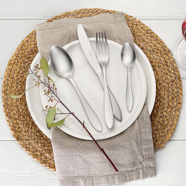 Produktbild: Villeroy & Boch Artesano Brotteller