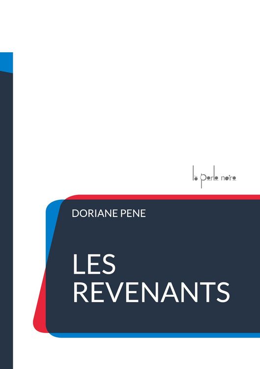 Produktbild: Les Revenants