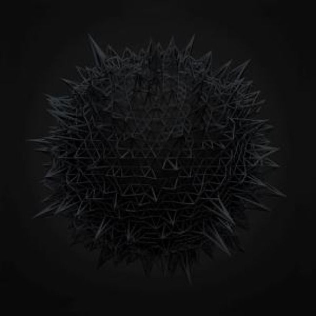 Produktbild: Divine Inferno (ltd.edition)