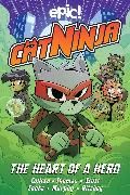 Produktbild: Cat Ninja