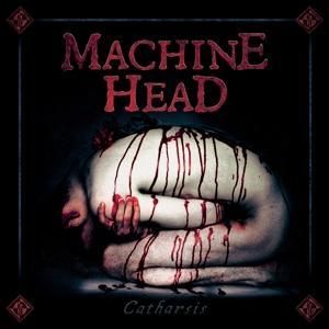 Produktbild: Catharsis