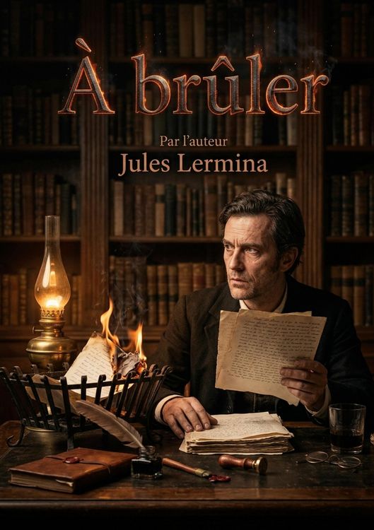 Produktbild: &Agrave; br&ucirc;ler