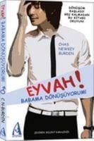 Produktbild: Eyvah Babama D&ouml;n&uuml;s&uuml;yorum