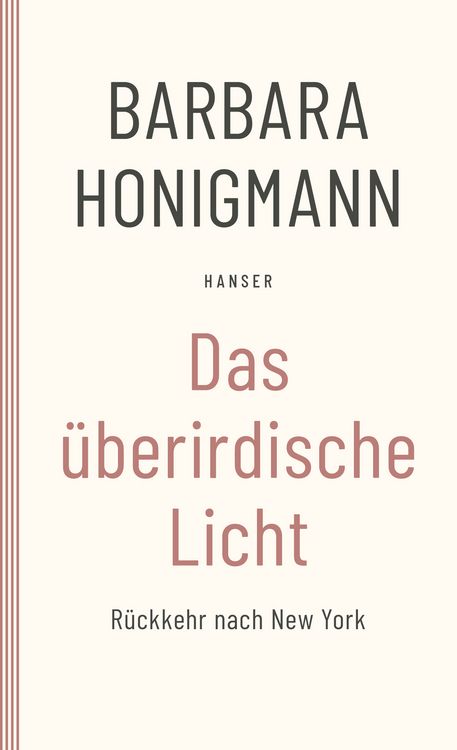 Produktbild: Das &uuml;berirdische Licht