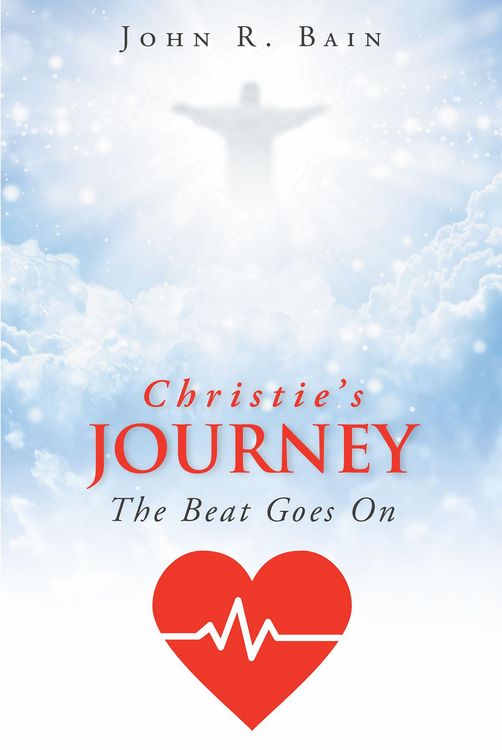 Produktbild: Christie's Journey