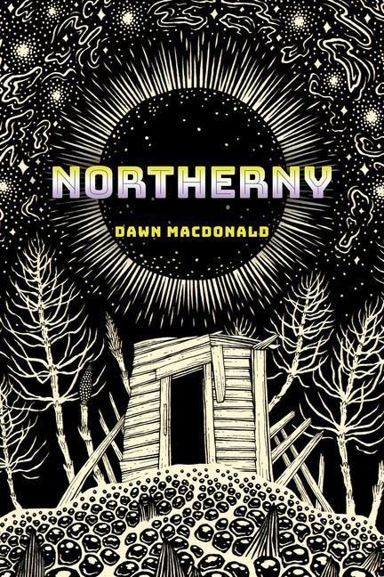 Produktbild: Northerny
