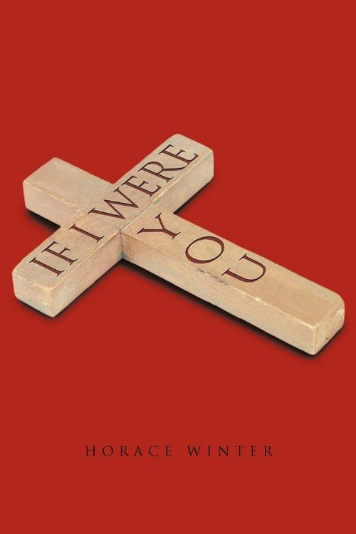 Produktbild: If I Were You
