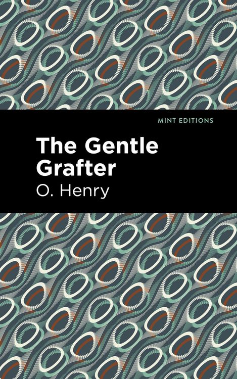 Produktbild: The Gentle Grafter