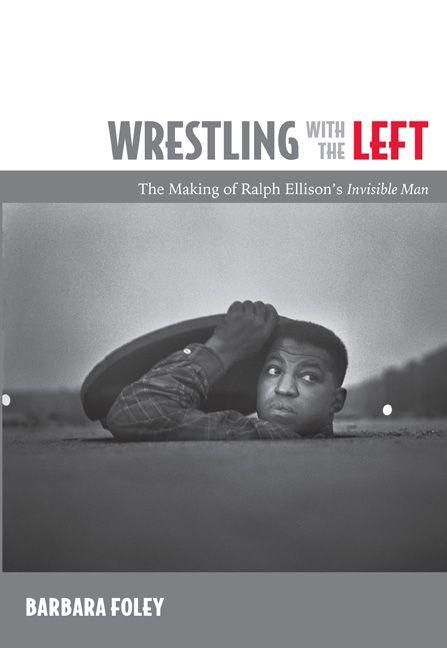 Produktbild: Wrestling with the Left