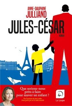 Produktbild: Jules cesar