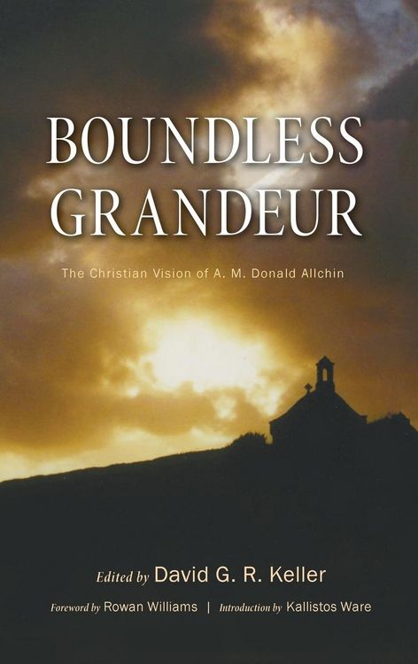 Produktbild: Boundless Grandeur