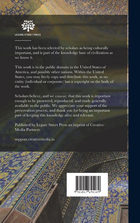 Produktbild: Some Observations on the Study of the Secret Doctrine
