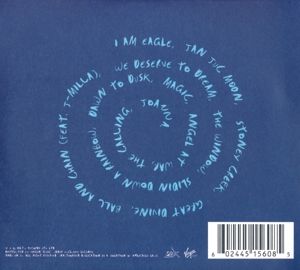 Produktbild: Jan Juc Moon