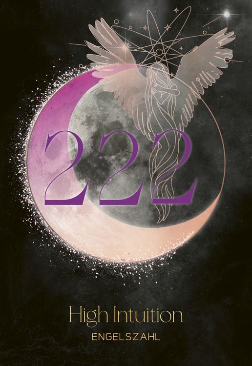 Produktbild: Cosmic Numbers (Numerologie)