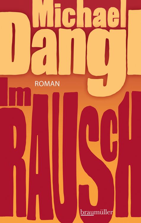 Produktbild: Im Rausch
