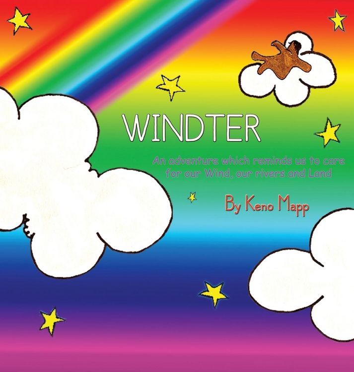 Produktbild: Windter