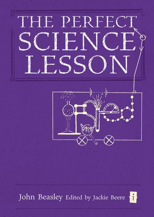 Produktbild: The Perfect (Ofsted) Science Lesson