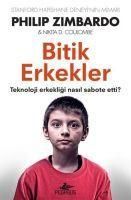 Produktbild: Bitik Erkekler