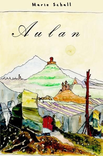 Produktbild: Aulan