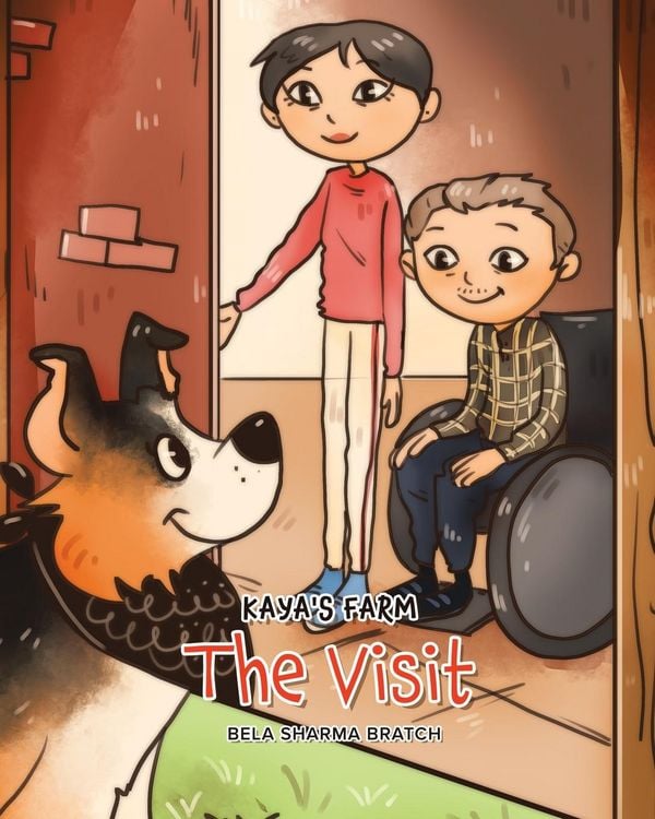 Produktbild: Kaya's Farm