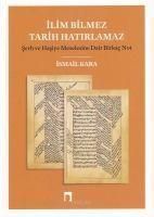 Produktbild: Ilim Bilmez Tarih Hatirlamaz