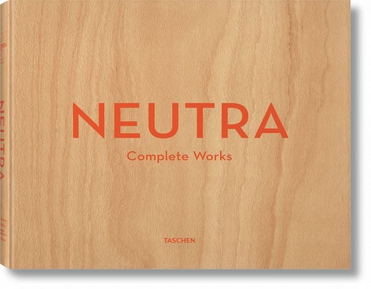 Produktbild: Neutra