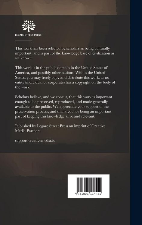 Produktbild: The Dramatic Works of William Shakespeare