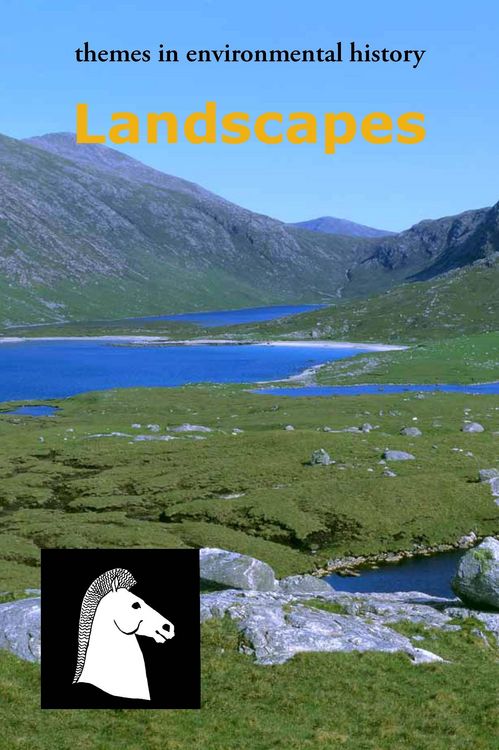 Produktbild: Landscapes