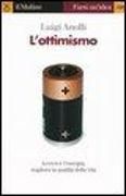 Produktbild: L' ottimismo