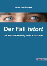 Produktbild: Der Fall tatort