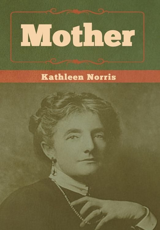 Produktbild: Mother