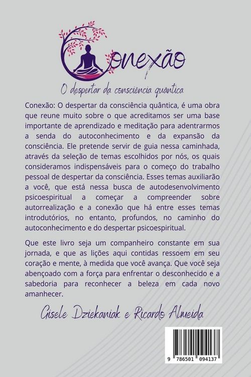 Produktbild: Conex o