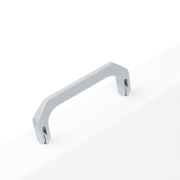 Produktbild: ARISTO Zeichenplattenkoffer A3 Studio Case, f&uuml;r Zeichenplatten A3