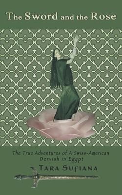 Produktbild: The Sword and the Rose