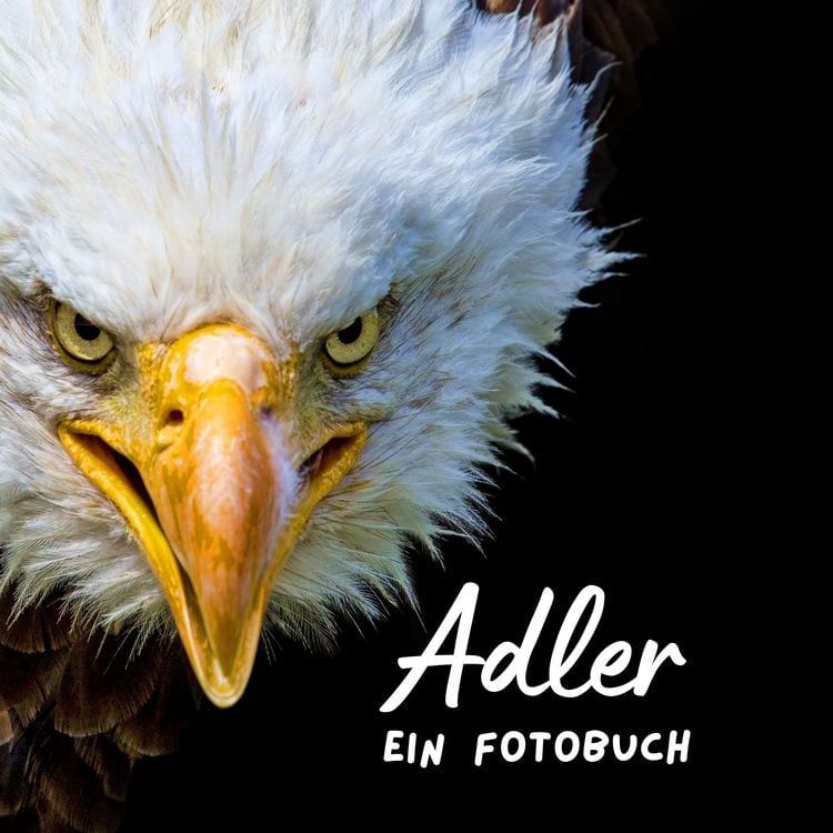 Produktbild: Adler