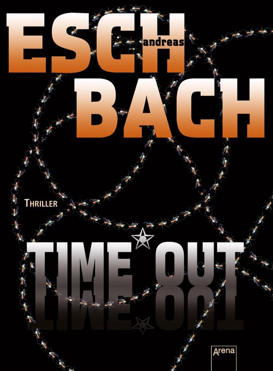 Produktbild: Time*Out